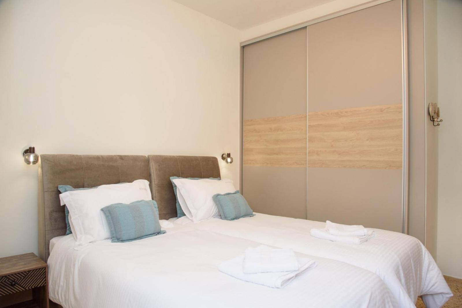 Annag And Zitahouse Apartment Athens