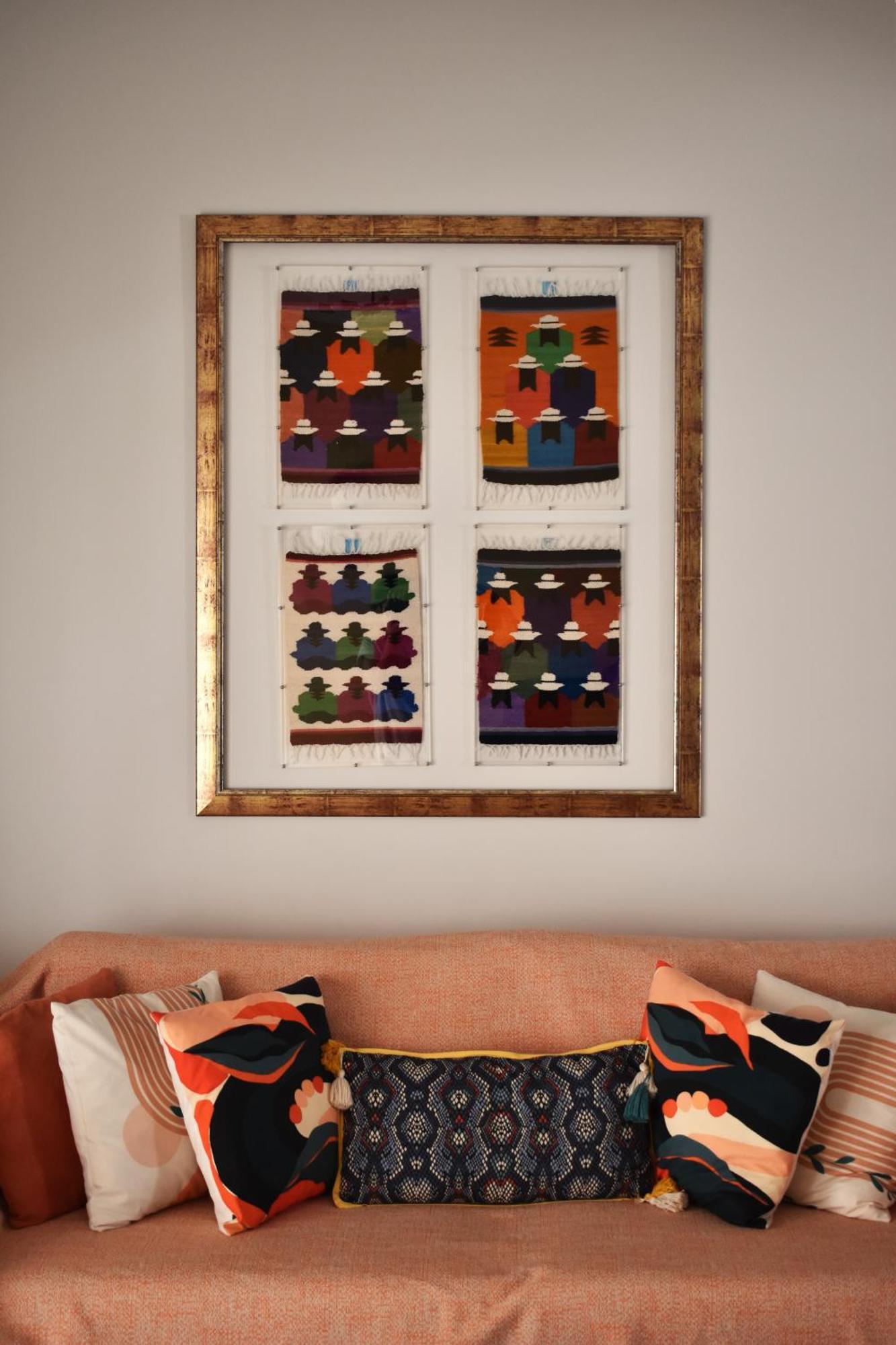 Apartment Annag And Zitahouse Athens